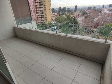Imagen 11