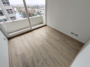 Imagen 11