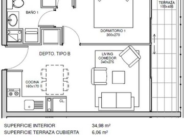 Imagen 4
