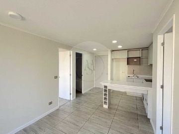 Arriendo Mensual / Departamento / La Florida