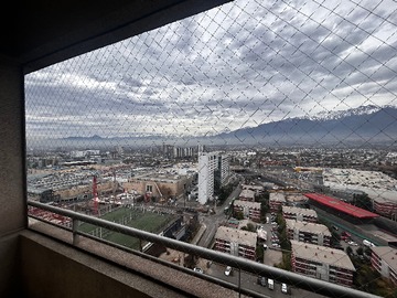 Imagen 8