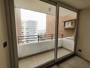 Imagen 7