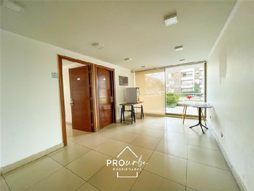 Imagen 27