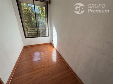 Imagen 12