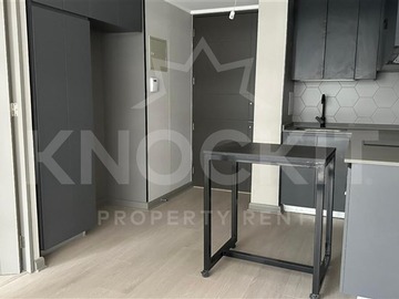 Arriendo Mensual / Departamento / La Florida