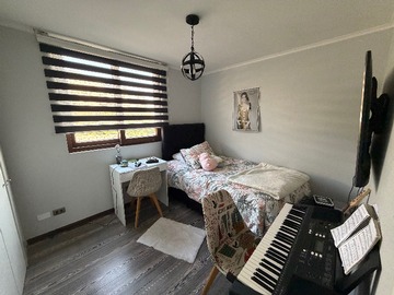 Imagen 17