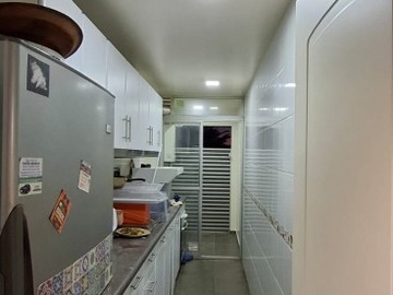 Imagen 6