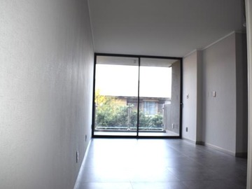Imagen 20