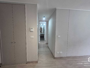 Arriendo Mensual / Departamento / La Florida