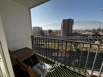 Imagen 17