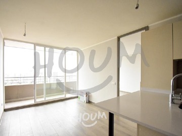 Arriendo Mensual / Departamento / La Florida