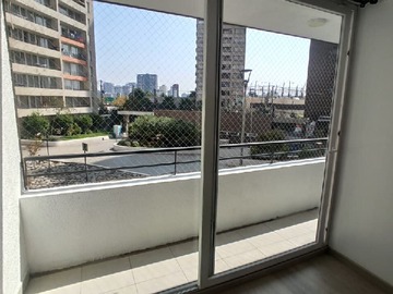 Imagen 12