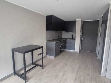 Arriendo Mensual / Departamento / La Florida