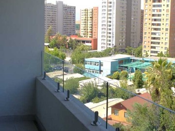 Imagen 12