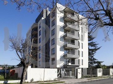 Imagen 20