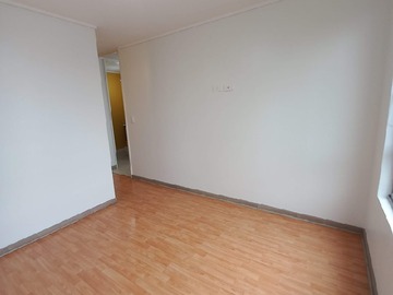 Imagen 10