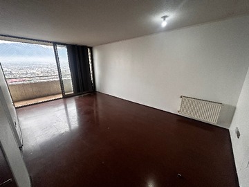 Arriendo Mensual / Departamento / La Florida