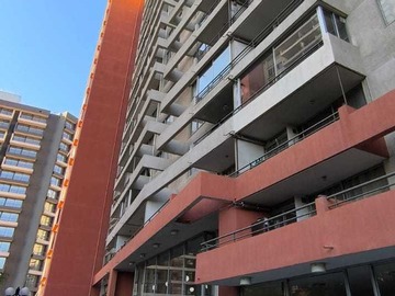 Arriendo Mensual / Departamento / La Florida