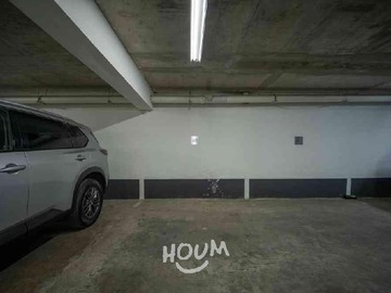 Imagen 20