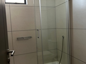 Baño1