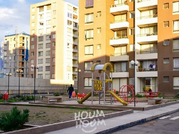Imagen 26
