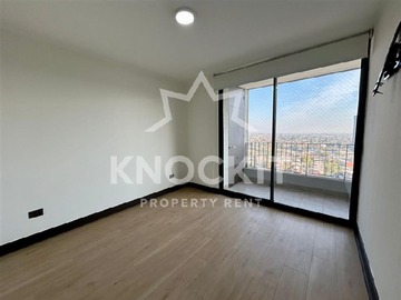 Arriendo Mensual / Departamento / La Florida