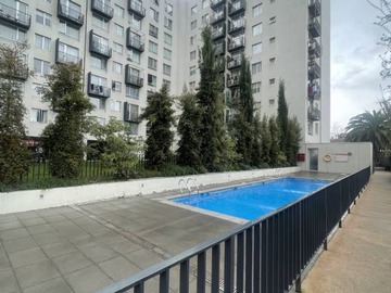 Imagen 16