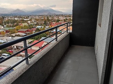 Imagen 11
