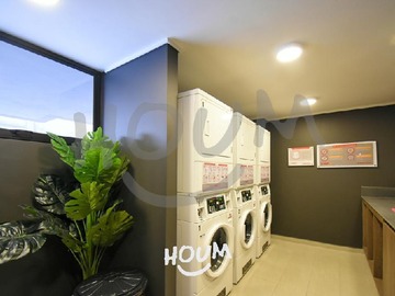 Imagen 28