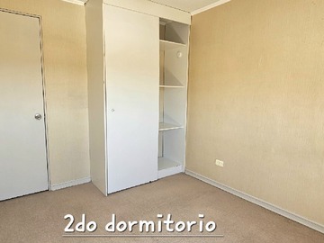 Imagen 13