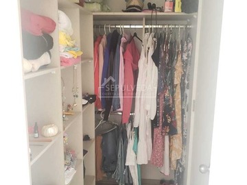 Imagen 8