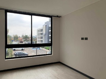 Imagen 11
