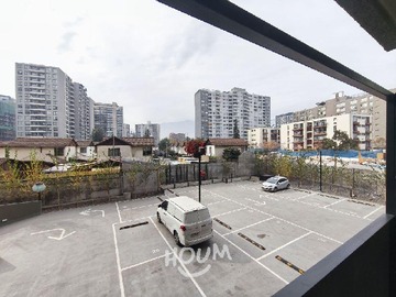 Imagen 3