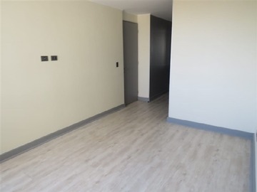 Imagen 6