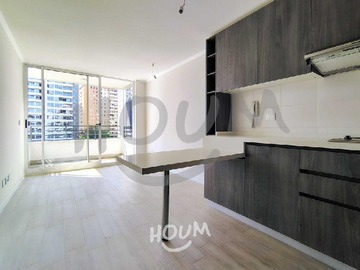 Imagen 5