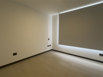 Imagen 11