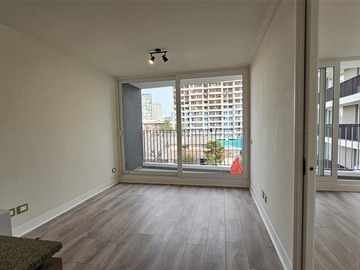 Arriendo Mensual / Departamento / La Florida
