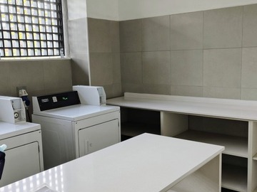 Imagen 27
