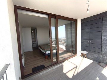 Imagen 21