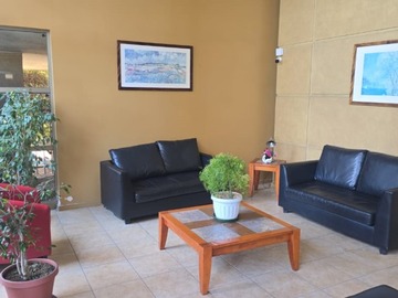 Arriendo Mensual / Departamento / La Florida