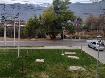 Imagen 21