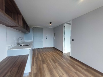 Arriendo Mensual / Departamento / La Florida