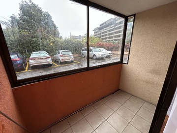 Imagen 7