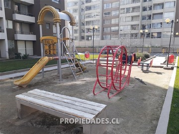 Imagen 17