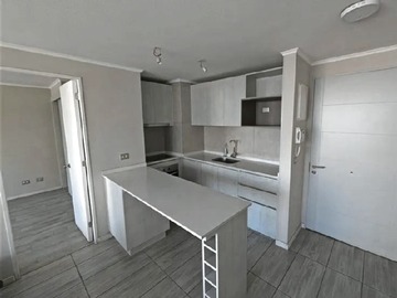 Arriendo Mensual / Departamento / La Florida