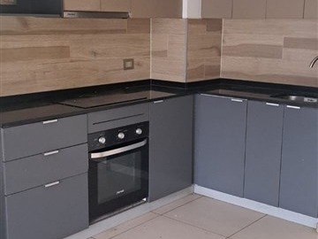 Arriendo Mensual / Departamento / La Florida
