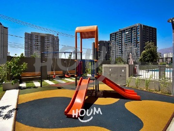 Imagen 18