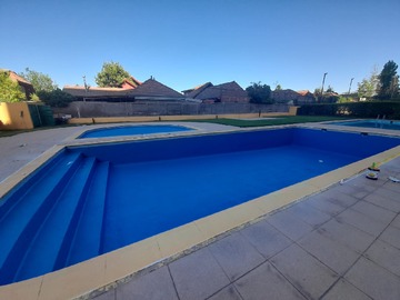 Imagen 15