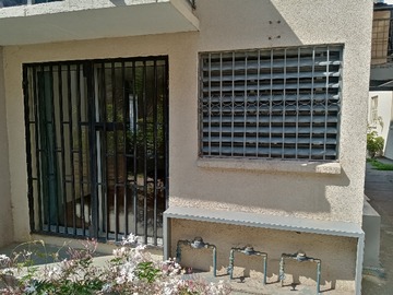 Imagen 18