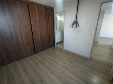 Imagen 7